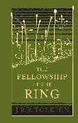 The Fellowship of the Ring