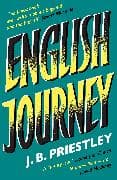 English Journey