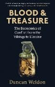 Blood and Treasure