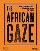 The African Gaze