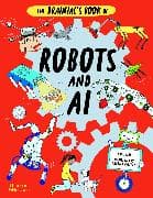 The Brainiac's Book of Robots and AI