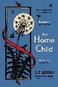 The Home Child