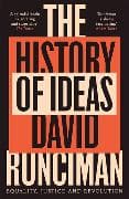 The History of Ideas