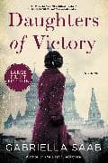 Daughters of Victory