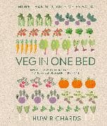 Veg in One Bed New Edition