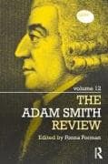 The Adam Smith Review