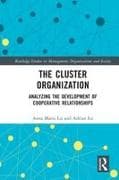 The Cluster Organization