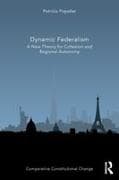 Dynamic Federalism