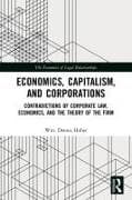 Economics, Capitalism, and Corporations