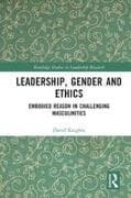 Leadership, Gender and Ethics