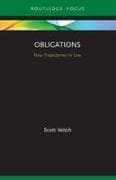 Obligations