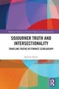 Sojourner Truth and Intersectionality