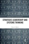 Strategic Leadership and Systems Thinking