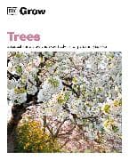 Grow Trees