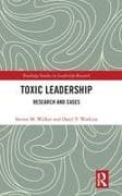 Toxic Leadership