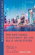 The Economic Statecraft of the Gulf Arab States