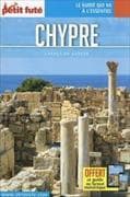 Chypre