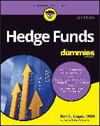 Hedge Funds For Dummies