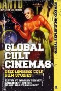 Global Cult Cinemas