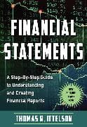Financial Statements