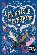 A Fairytale for Everyone