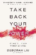 Take Back Your Power
