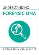 Understanding Forensic DNA