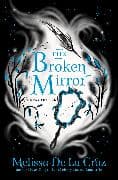 The Broken Mirror