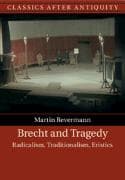 Brecht and Tragedy