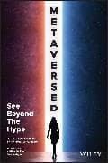 Metaversed