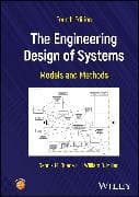 The Engineering Design of Systems