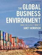 The Global Business Environment