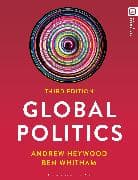 Global Politics