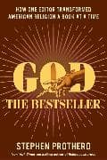 God the Bestseller