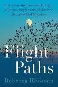 Flight Paths