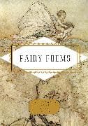 Fairy Poems