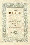The Bible in Early Transatlantic Pietism and Evangelicalism