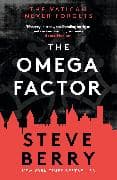 The Omega Factor