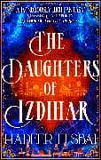 The Daughters of Izdihar