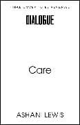 Care