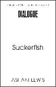 Suckerfish