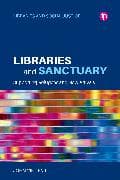 Libraries and Sanctuary