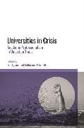 Universities in Crisis