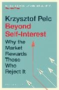 Beyond Self-Interest