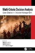 Multi-Criteria Decision Analysis