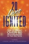 20 Lives Ignited