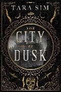 The City of Dusk