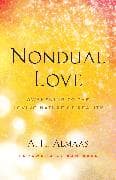 Nondual Love