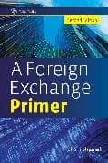 A Foreign Exchange Primer