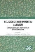 Religious Environmental Activism